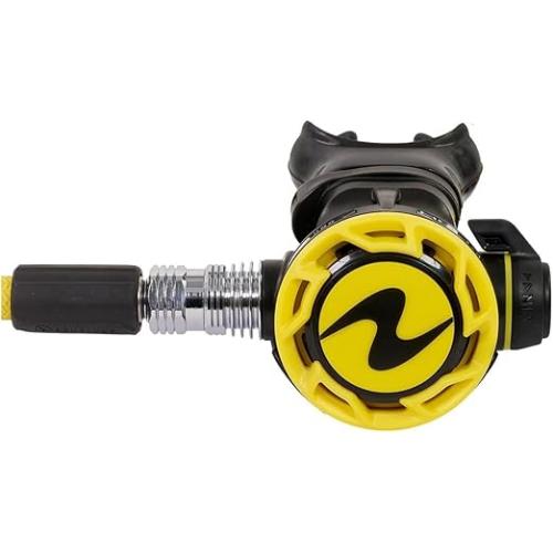 HELIX COMPACT PRO OCTOPUS