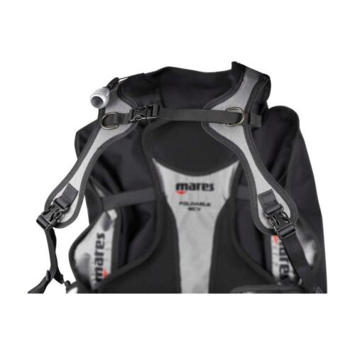 MAGELLAN BCD