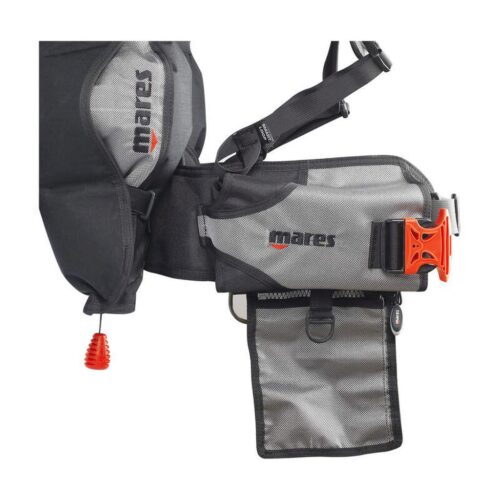 MAGELLAN BCD