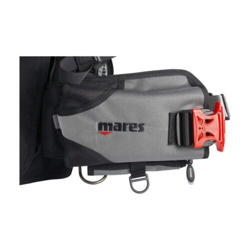 MAGELLAN BCD