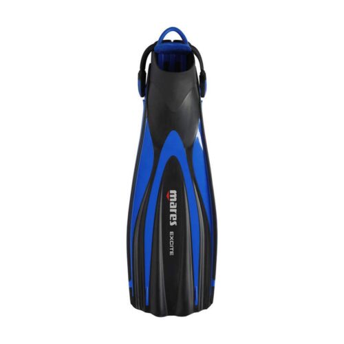 Mares Excite Fins