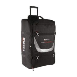 CRUISE BACKPACK PRO