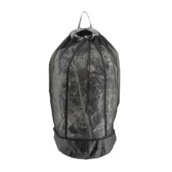 Akona Mesh Backpack
