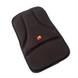 BACKPLATE LUMBAR COMFORT PAD