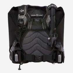 Aqualung Lotus BCD