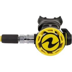 HELIX COMPACT PRO OCTOPUS