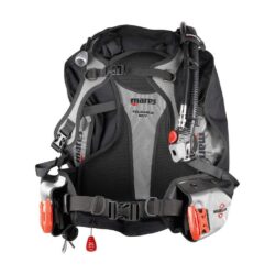 MAGELLAN BCD