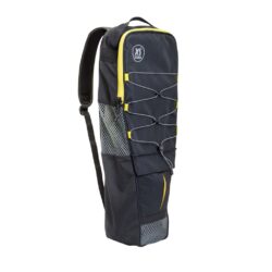 Snorkeling Backpack