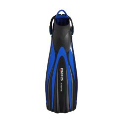 Mares Excite Fins
