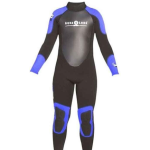 Sport Kids Wetsuit 3MM - S