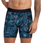Men's Shorts ClockOcn MS L