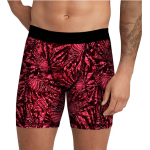 Men's Shorts LionInv MS S