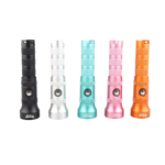 Kraken-NR-1800 Black