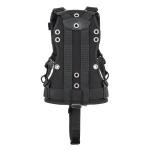 PKG - TRANSPAC/VOYAGER XT W/AC3220