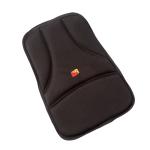 BACKPLATE LUMBAR COMFORT PAD