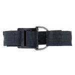 CAM STRAP - ROLLER BUCKLE