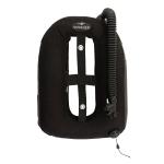 PKG - TRANSPLATE/VOYAGER XT WING/BP