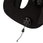 PKG - TRANSPLATE/VOYAGER XT WING/BP