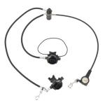 REG - XT1/XT4 ADVANCED OPENWATER REG - YOKE