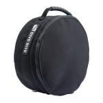 REG - XT1/XT4 ADVANCED OPENWATER REG - YOKE