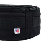 REG - XT1/XT4 ADVANCED OPENWATER REG - YOKE