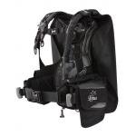 Aqualung Lotus BCD