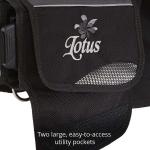 Aqualung Lotus BCD