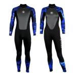 AQUALUNG HYDROFLEX WOMEN