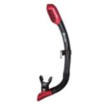 Snorkel - Sedona Elite/Fire
