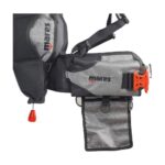 MAGELLAN BCD