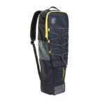 Snorkeling Backpack