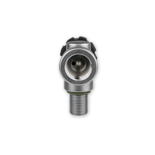 Nautec SH Valve / Air 232 / ProLine