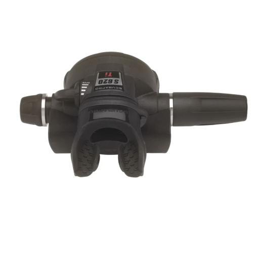 Scubapro S620 Ti