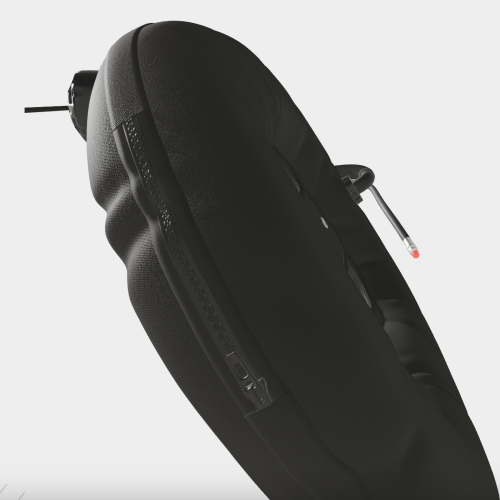 Halcyon Legend™ MK2 Wing - 60lb