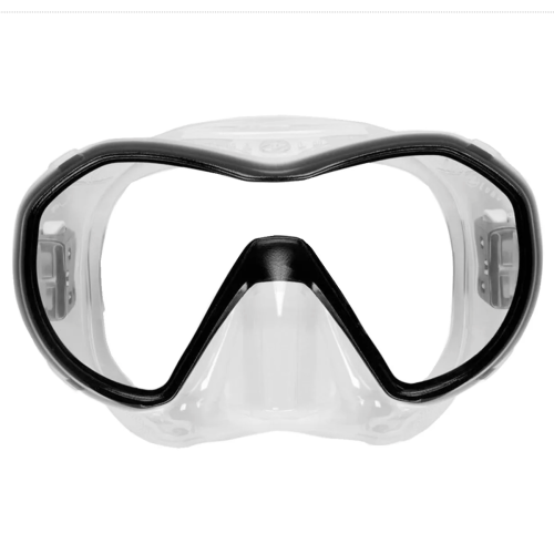 Aqualung Plazma Frameless Mask