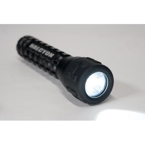 Halcyon Photon 3-Cell Backup Light - Package 1