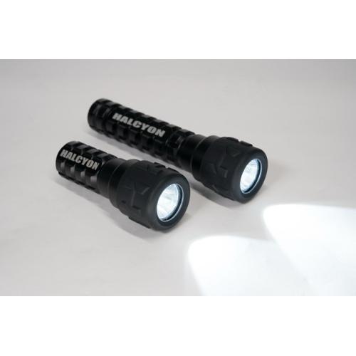 Halcyon Photon Backup Light - Package 2