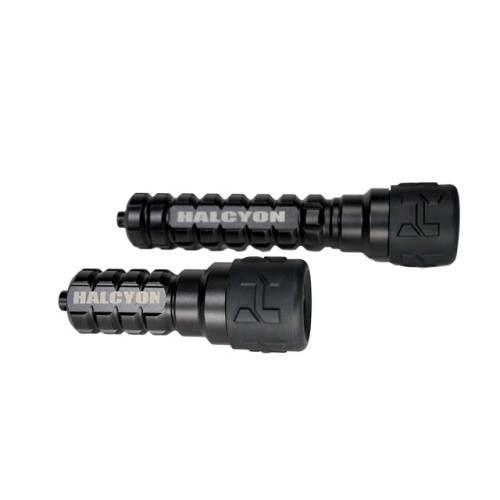 Halcyon Photon Backup Light - Package 2