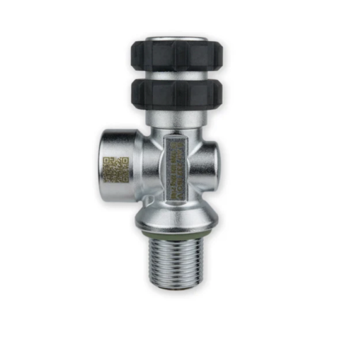 Nautec - S-Valve Air 232 / PROLine