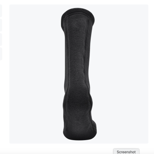 Whites Glacier Socks - XXS/XS