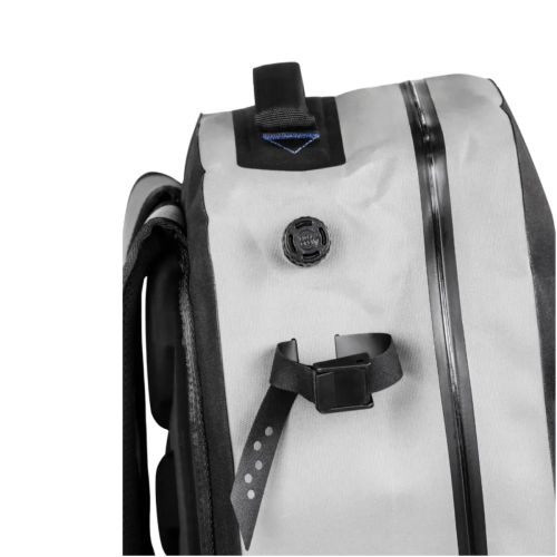 Halcyon Nomad Backpack