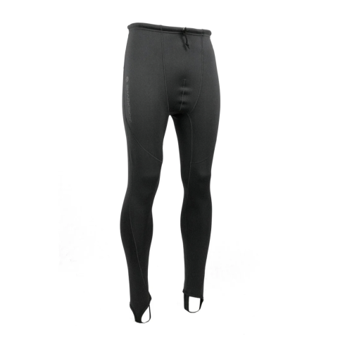 SHARKSKIN Titanium 2 - Long Pants (Female)