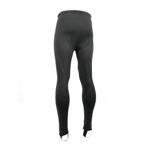 SHARKSKIN Titanium 2 - Long Pants (Female)