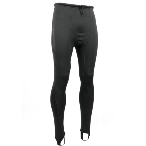 SHARKSKIN Titanium 2 - Long Pants (Male)