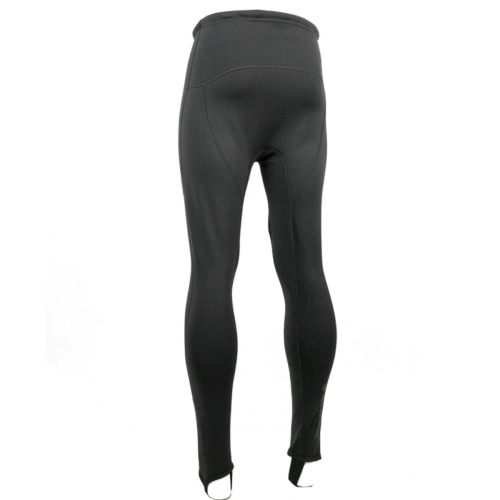 SHARKSKIN Titanium 2 - Long Pants (Male)