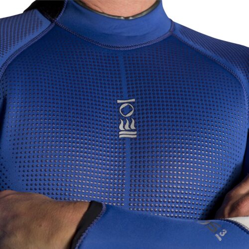 Fourth Element XENOS Men's 3MM Wetsuit