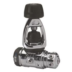 Scubapro MK19 EVO YOKE 1st Stage