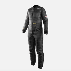 SANTI Heated BZ420 Undergarment