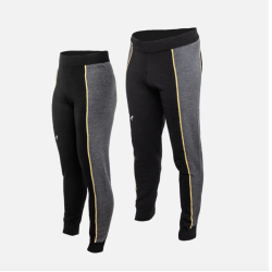 Santi Bergen 2.0 Unisex Merino Baselayer - Bottoms