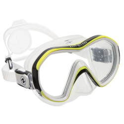 Aqualung Reveal X1 Mask